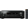 Pioneer HTP-076D DAB Czarny - 1086327 - zdjęcie 2